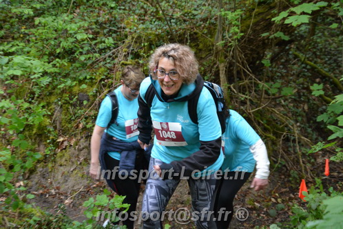 Trail _Chamerolles2026/CHM2026_4075.JPG